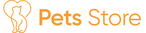 Wave of Tails Pet Supply